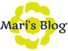 Mari’s blog